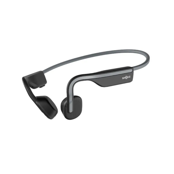 Bone Conduction Bluetooth Headset for Outdoor & Fitness