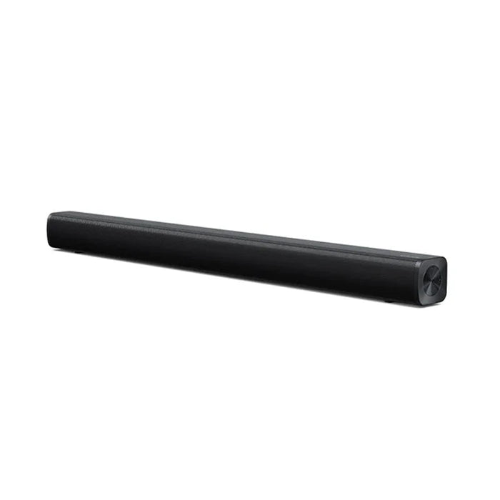 Wireless 2.0ch Sound bar Bluetooth