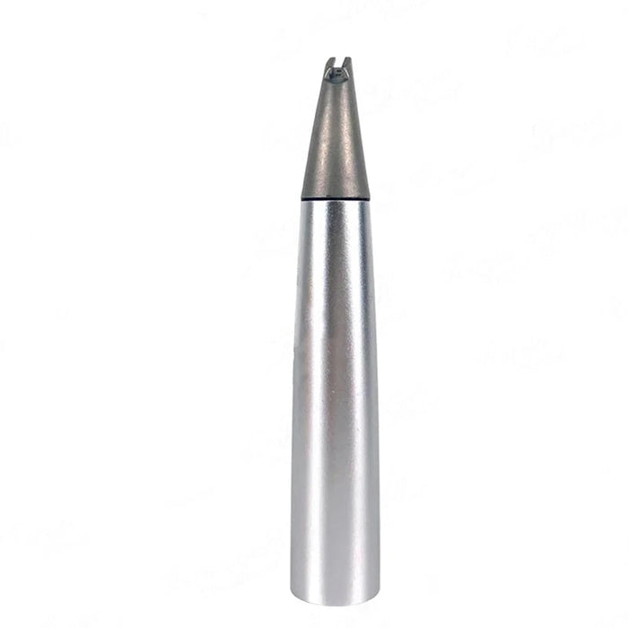 Subgingival Dental Air Polisher Nozzle Tool