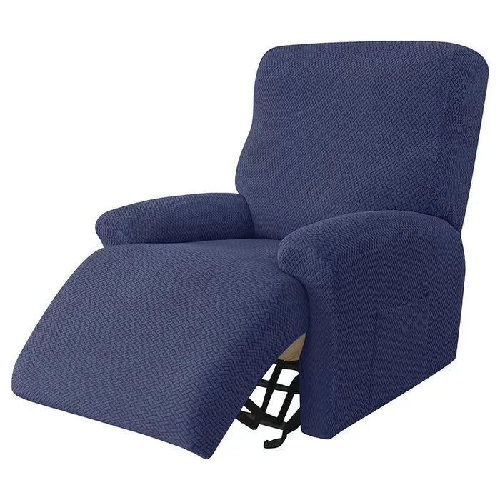 Machine Washable For easy cleaning and maintenance
