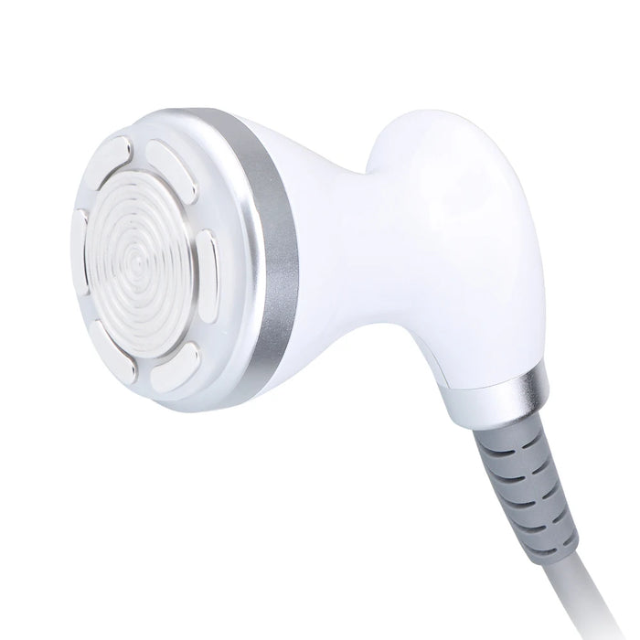 New Version Cavitation Handle for Ultrasound Slimming Machine