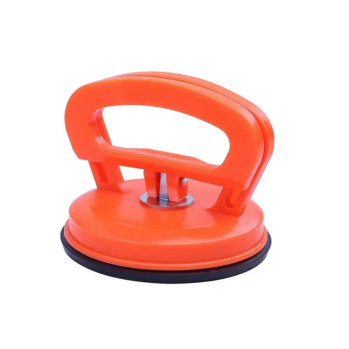Heavy Duty Suction Cup Dent Remover Quick Paintless Car Panel Repair Tool