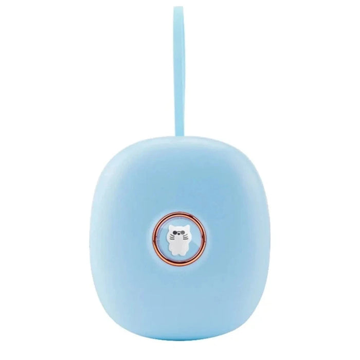 Dependable and Peaceful Wake-Up Solution for Everyday Use