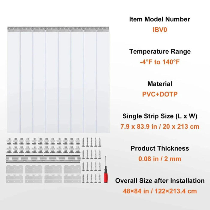 Versatile applications for warehouses, factories, and supermarkets