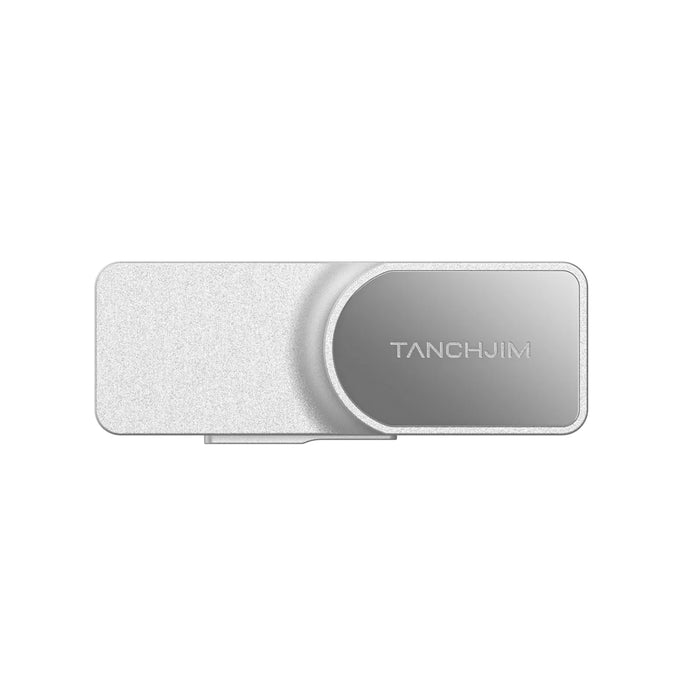 Standard Edition USB DAC Amp with 3.5mm and 4.4mm Outputs