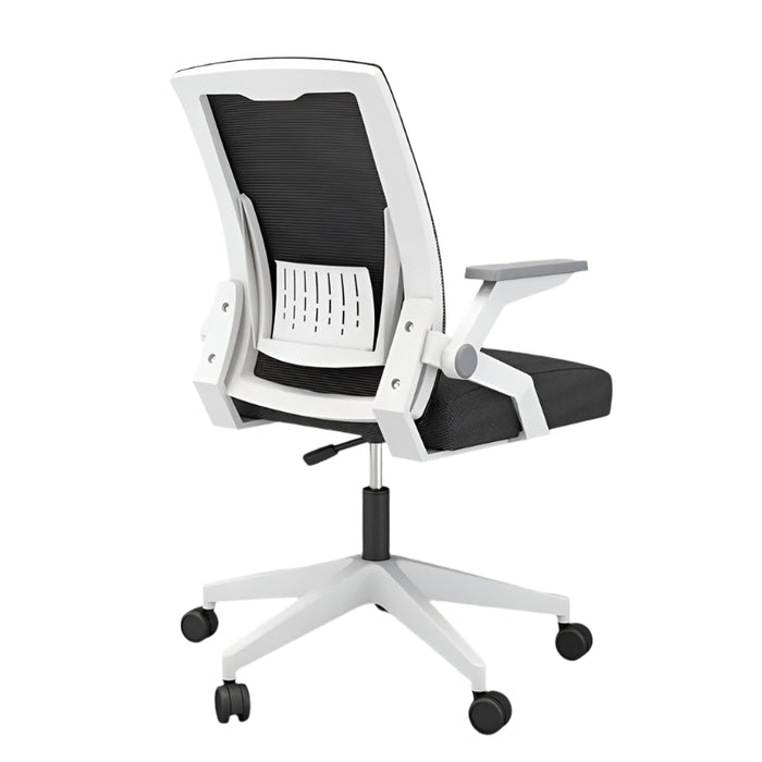 Office Chair for Study or Gaming