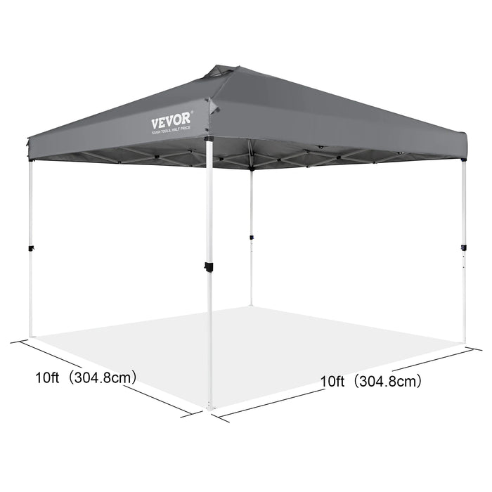Ideal for Picnics, Parties, and Camping