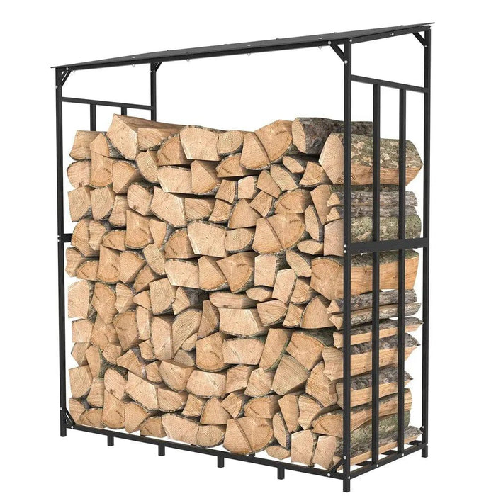 Product dimension: 1565x60x1765cm/ 616x236x695 inch