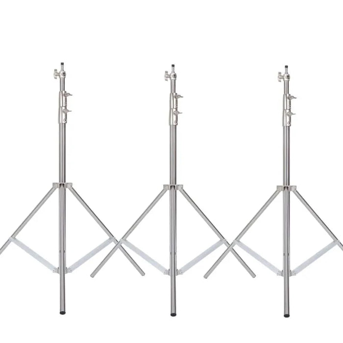 Ideal for movies, TV series, studio shoots, independent film production, and various photography needs, suitable for suspending lighting, flag boards, and other accessories