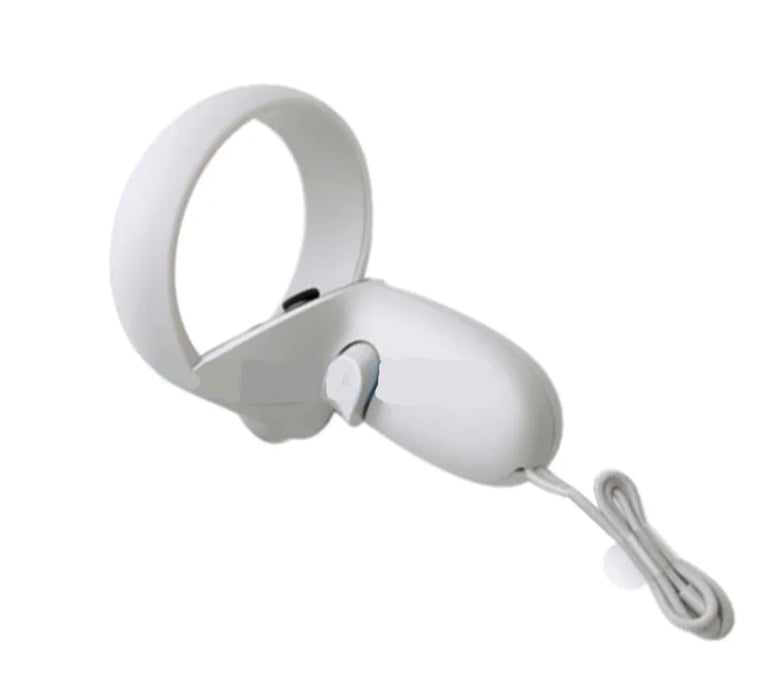 New Left VR Controller for Oculus Quest 2 Headset