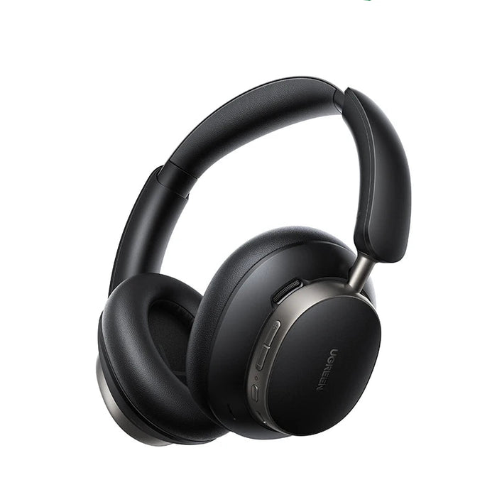 Studio Pro Wireless Headphones with Active Noise Cancellation