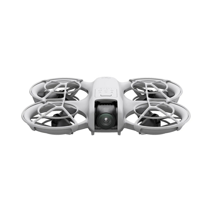 Mini 4K FPV Drone with Gimbal and GPS