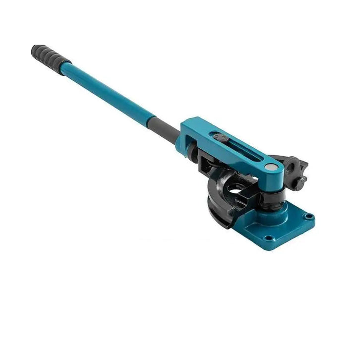 Steel Tube Bending Machine Lever Tool – 180° Manual