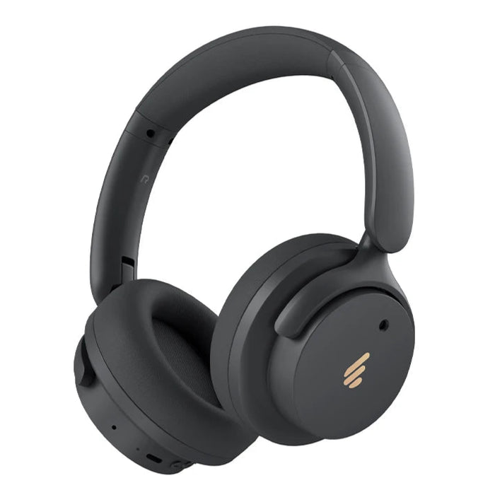 Black-Bluetooth-54-Hi-Res-Audio-Active-Noise-Cancelling-Wireless-Headphones