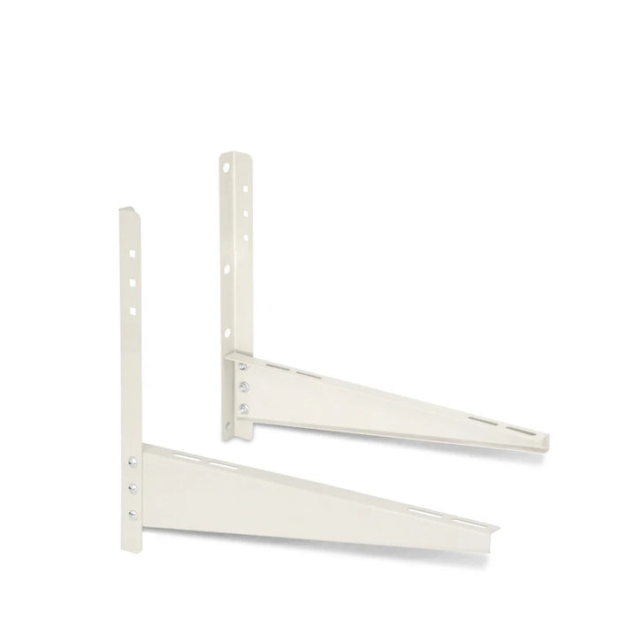 Universal AC1512 Air Conditioner Outdoor Unit Wall Bracket