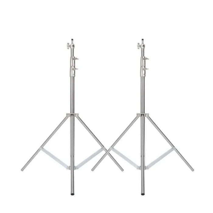 Must-have for any film or photography setup offering reliable support and flexibility