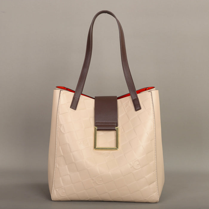 Lightweight and practical handbag perfect for daily use, work, parties, or travel