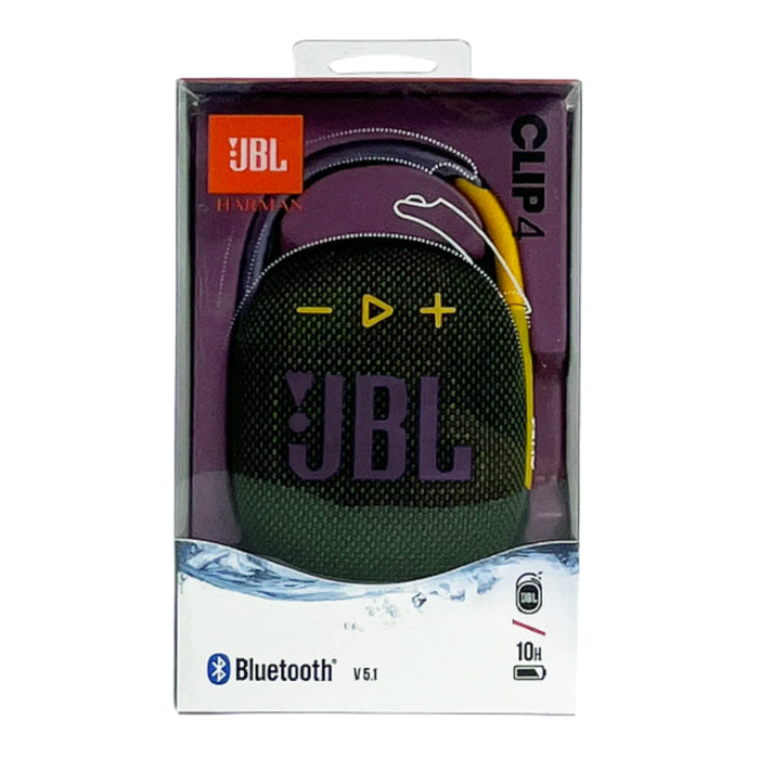 Green-waterproof-10k-wireless-bluetooth-portable-speaker-subwoofer-mini-outdoor-ip67