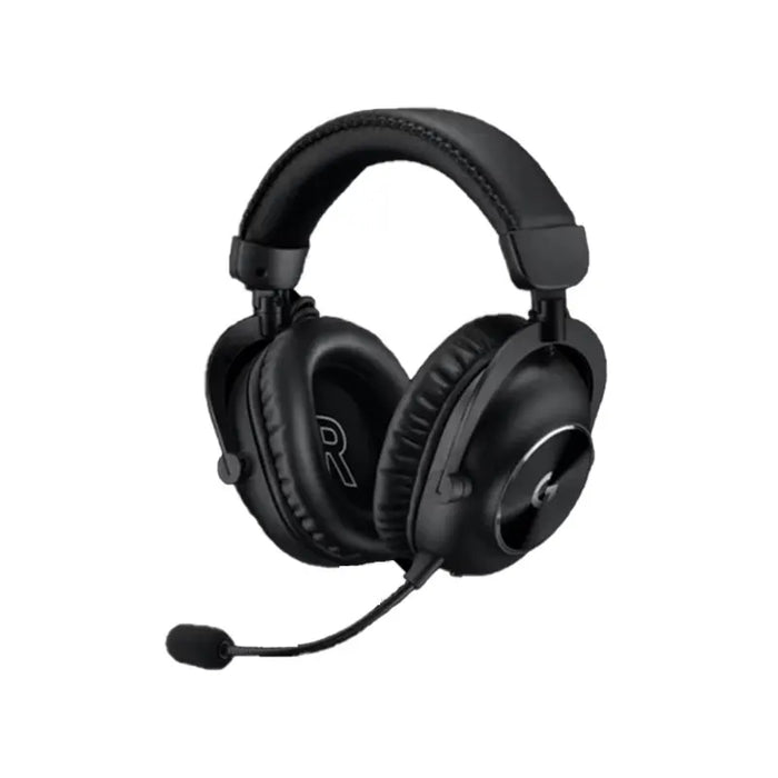 Pro Wireless Gaming Headset with with 7.1 Surround Sound