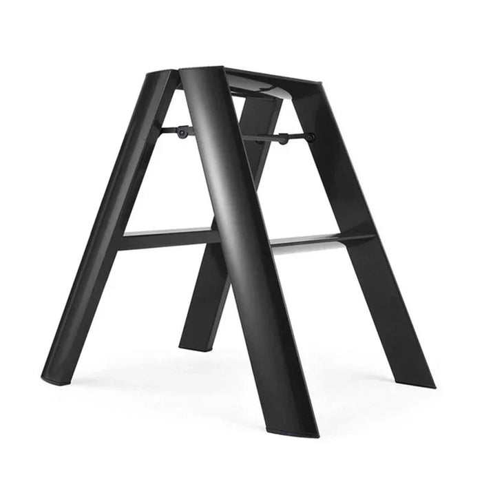 Step Stool Portable Aluminum