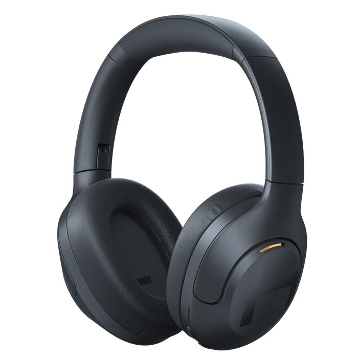 Headphones Over-Ear Noise Cancelling