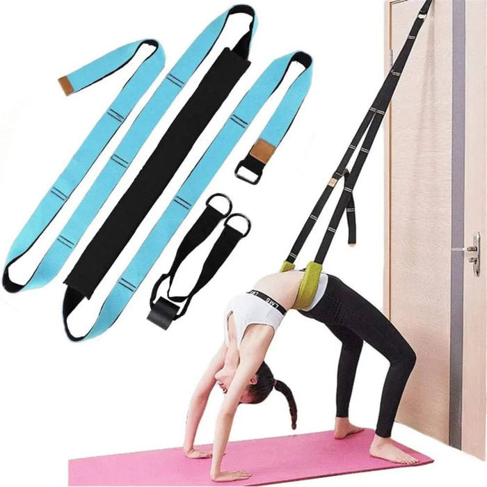 Stylish Shearling Lake Blue Training Partner for Dance and Fitness Activities