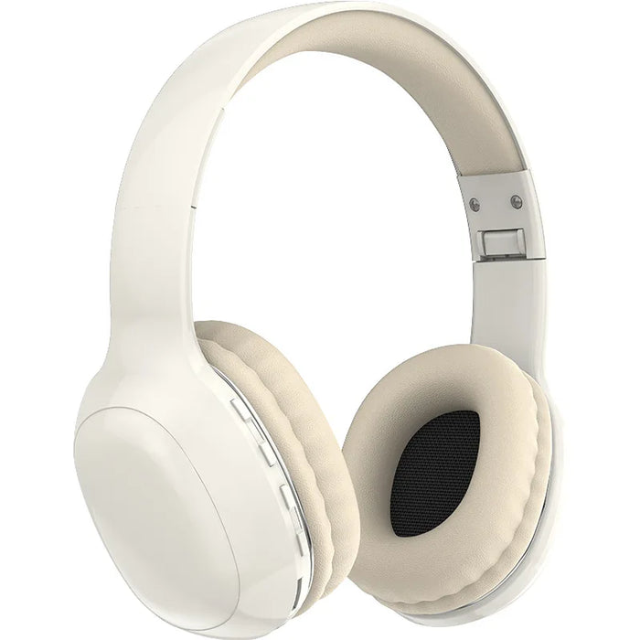 Wireless Bluetooth Headphones Waterproof, Noise Cancelling