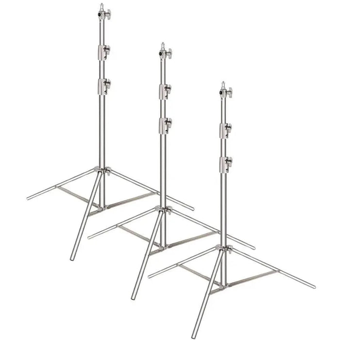 Perfect for movies, TV series, studios, and various photography and video applications