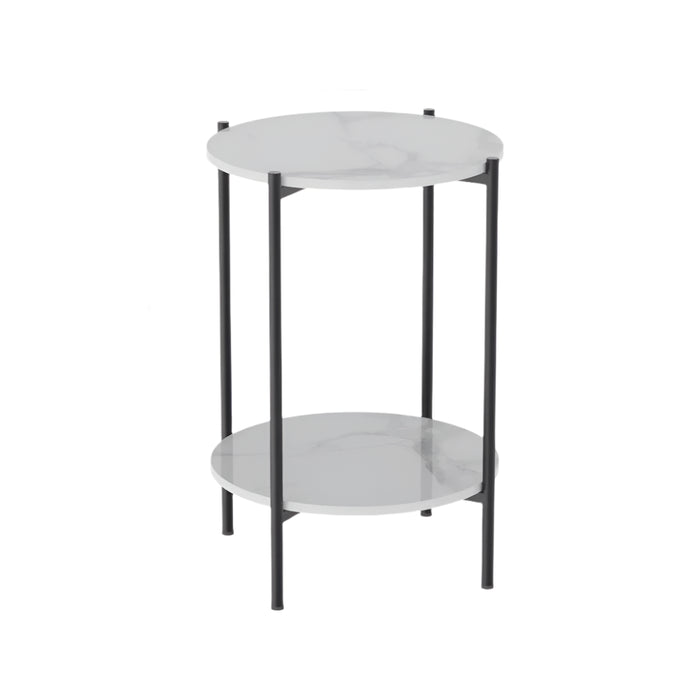 Sleek and minimalist design, perfect for living room, bedroom, or office