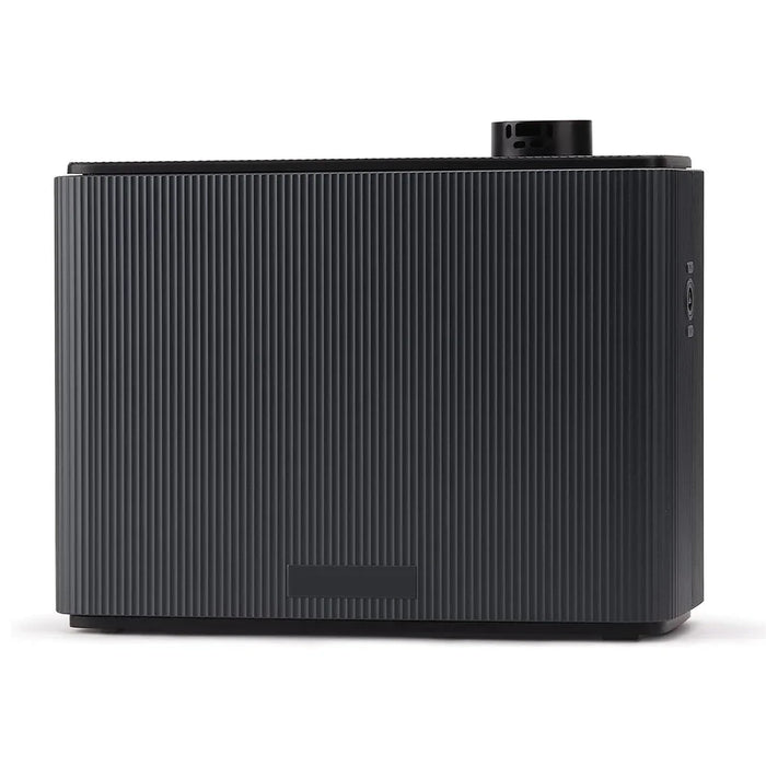 1000ml Smart Aroma Diffuser with App Control