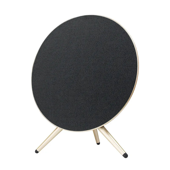80W Bluetooth Home Theater Speaker with Subwoofer