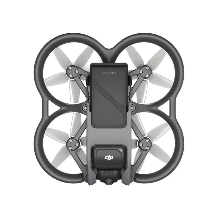 4K FPV Drone with Stabilizer, 10km Range, 20GB Storage