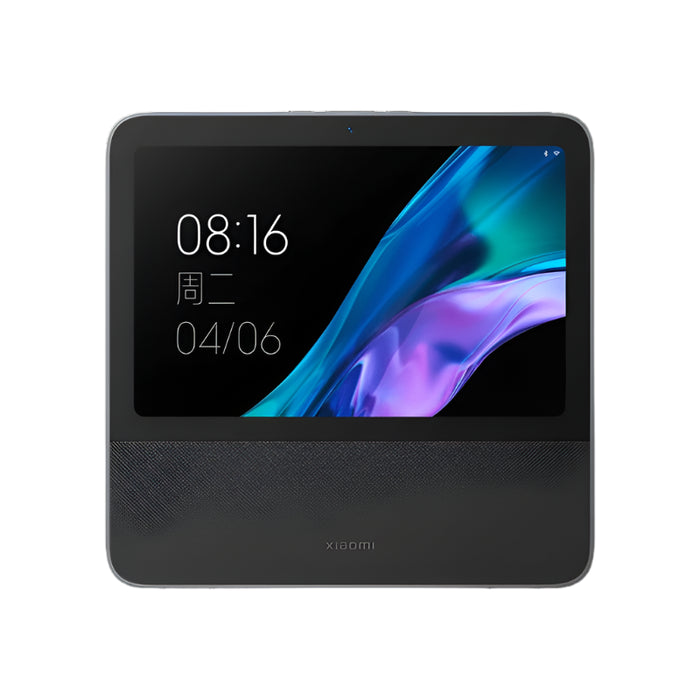 10.1" Smart Display Speaker with Voice Control & Bluetooth