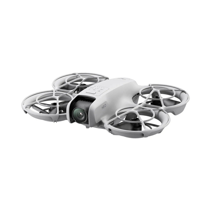 Mini FPV 4K Drone with Gimbal & 8km Range 128GB
