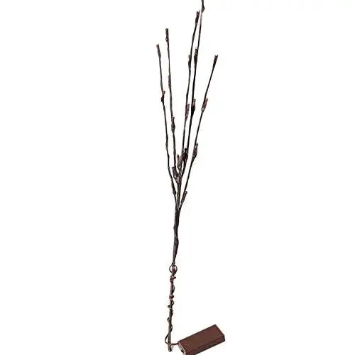 50cm Decorative Fairy Lights with 20 LEDs Per Stem
