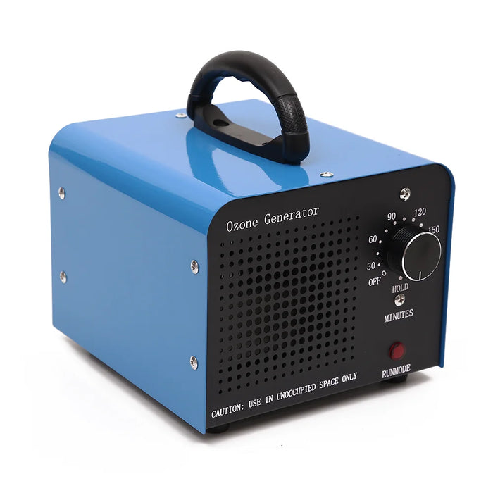 10000mg Ozone Generator for Home & Commercial Use
