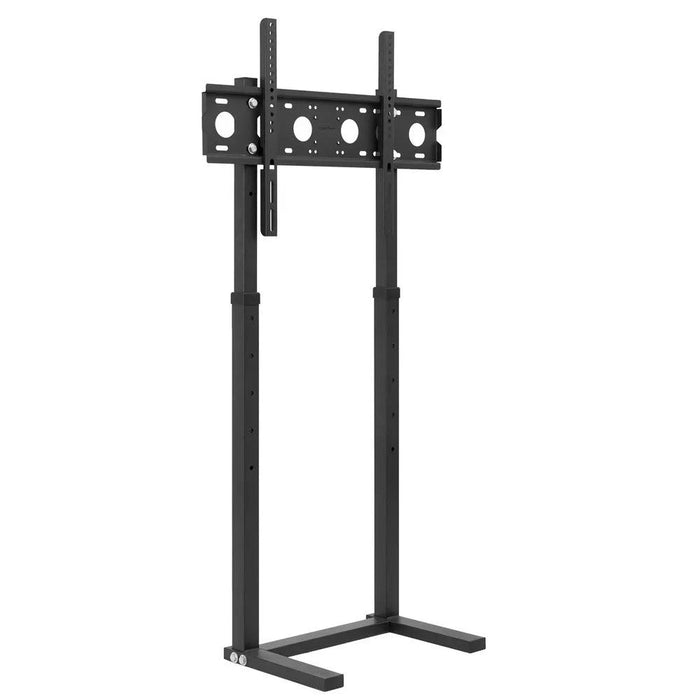 Perfect for enhancing viewing experience in any living space or office