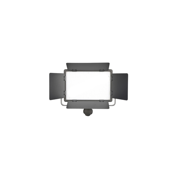 Studio LED Light 5600K for DSLR and Video Recording