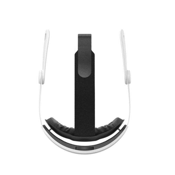 Quest 3 Comfort Head Strap