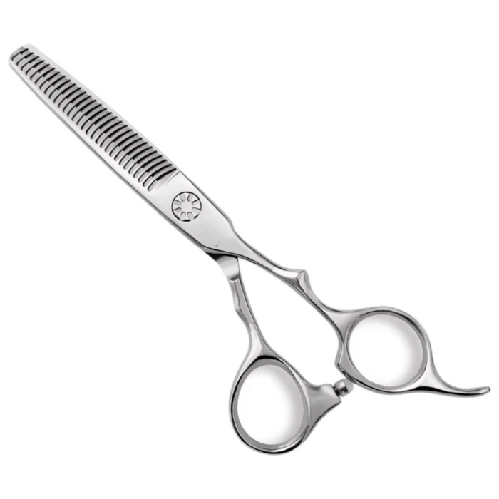 VG10 Steel Professional Hair Scissors