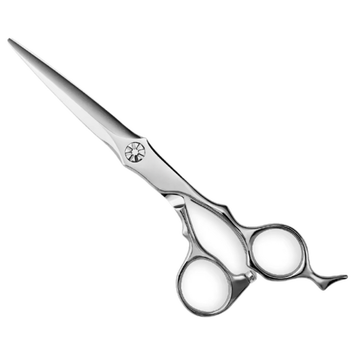 VG10 Steel Barber Cutting Shears