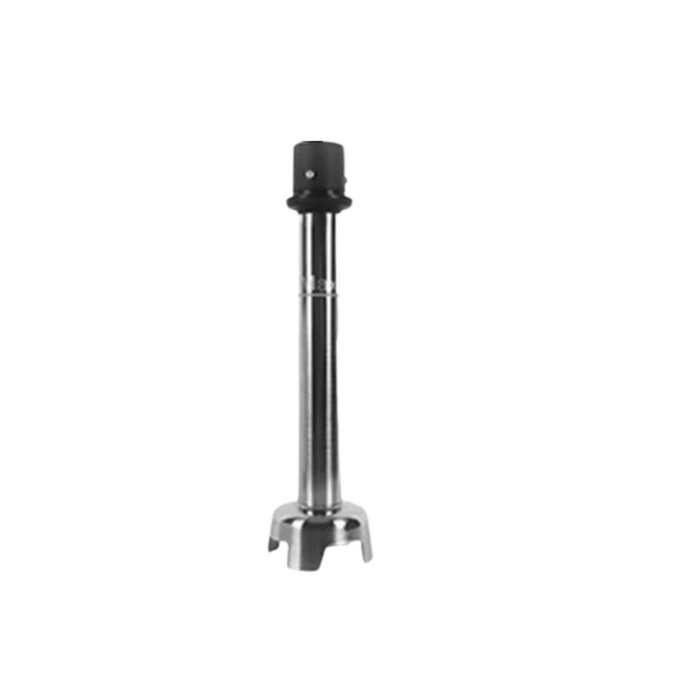 Commercial 850W Immersion Blender for Kitchen & Catering Use 300mm