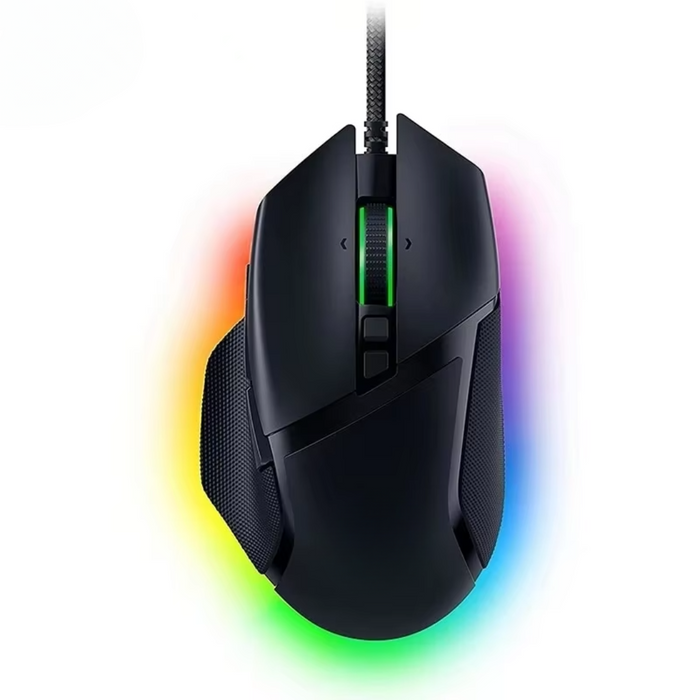 Razer Basilisk V3 Gaming Mouse