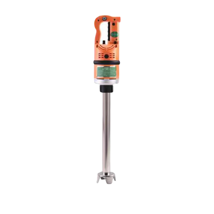 1000W Commercial Handheld Immersion Blender for Smoothies