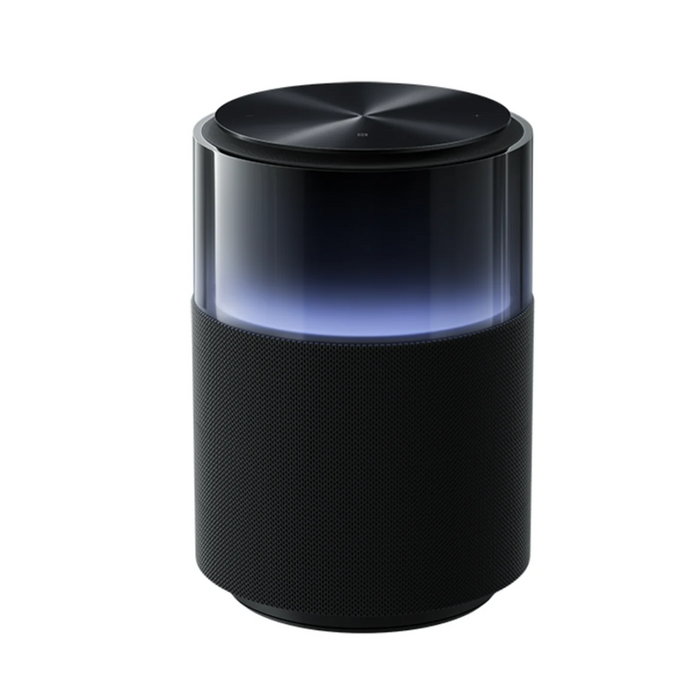 Xiaomi Sound Pro with DTS Audio & 7-Unit Acoustic Design