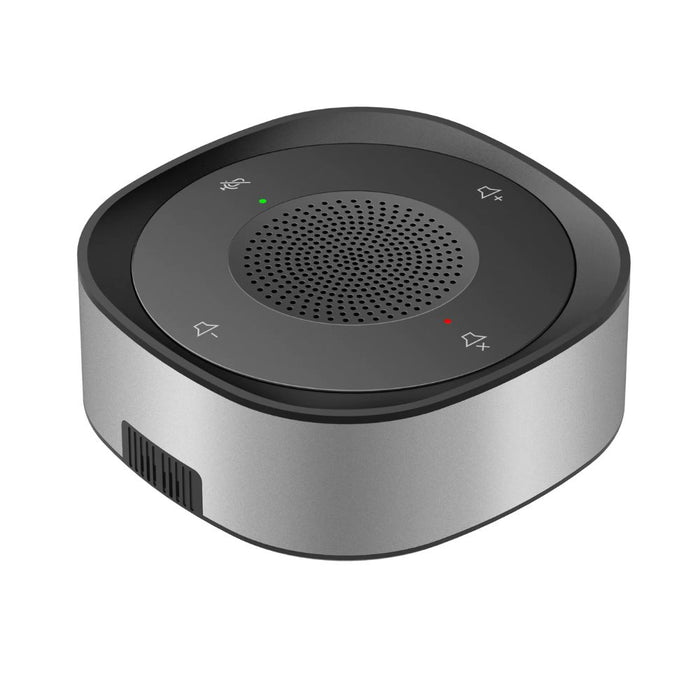 USB Conference Speaker with Omnidirectional Mic – 801