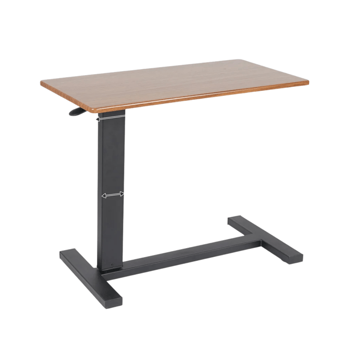 Practical and stylish addition to any home or office space