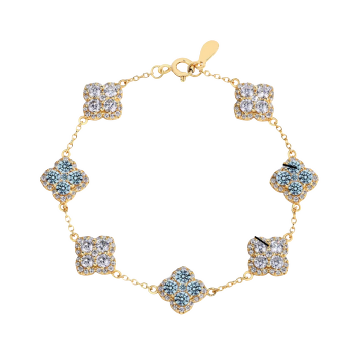 Includes Jewelry Box, Velvet Bag, Cleaning Cloth, and Ring Adjuster