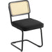 Versatile and Elegant Dining Chair for Various Home Decor Styles