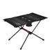 Camping Folding Table Portable Lightweight Picnic Travel Outdoor Fishing: Durable and compact table for outdoor activities and travel